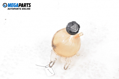 Казанче за антифриз за Peugeot 207 Hatchback (02.2006 - 12.2015) 1.4 16V, 95 к.с.