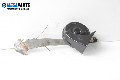 Клаксон за Peugeot 207 Hatchback (02.2006 - 12.2015)