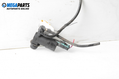 Помпичка за чистачки за Peugeot 207 Hatchback (02.2006 - 12.2015)