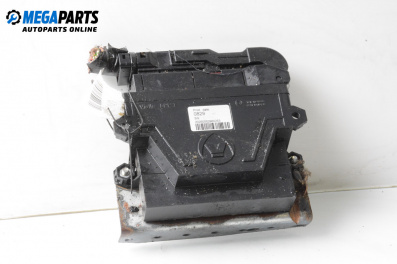 Компютър двигател за Peugeot 207 Hatchback (02.2006 - 12.2015) 1.4 16V, 95 к.с.