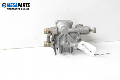 Горивна помпа високо налягане за Peugeot 207 Hatchback (02.2006 - 12.2015) 1.4 16V, 95 к.с.