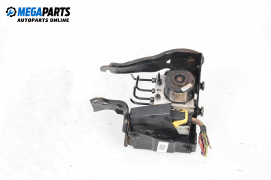 Помпа ABS за Peugeot 207 Hatchback (02.2006 - 12.2015) 1.4 16V
