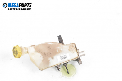 Спирачна помпа за Peugeot 207 Hatchback (02.2006 - 12.2015)