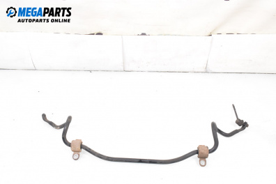 Стабилизираща щанга за Peugeot 207 Hatchback (02.2006 - 12.2015), хечбек