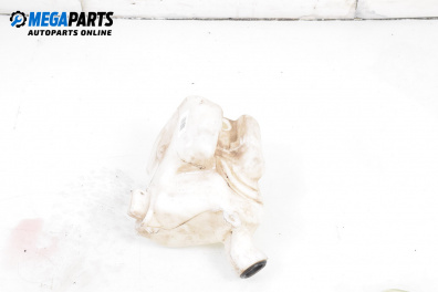 Казанче за чистачки за Peugeot 207 Hatchback (02.2006 - 12.2015)