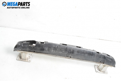 Основа броня за Citroen C4 Grand Picasso I (10.2006 - 12.2013), миниван, позиция: предна