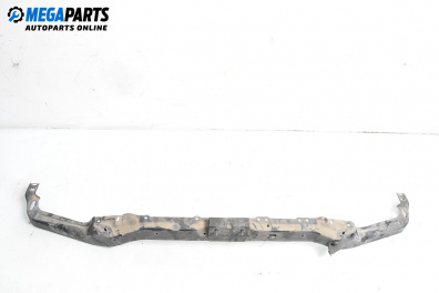 Държач броня за Citroen C4 Grand Picasso I (10.2006 - 12.2013), миниван, позиция: предна