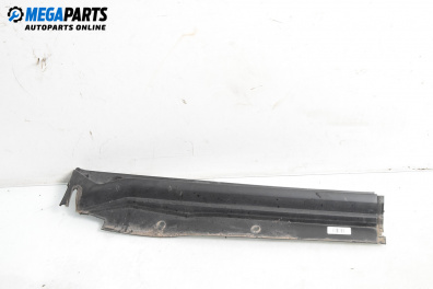 Кора под чистачки за Citroen C4 Grand Picasso I (10.2006 - 12.2013), 4+1 вр., миниван