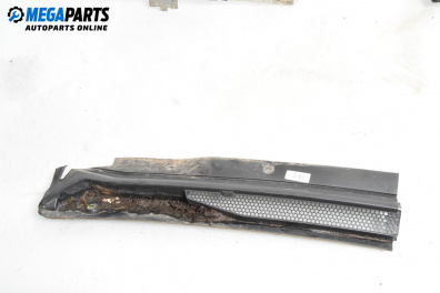 Кора под чистачки за Citroen C4 Grand Picasso I (10.2006 - 12.2013), 4+1 вр., миниван