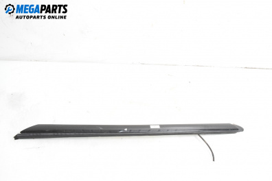 Праг за Citroen C4 Grand Picasso I (10.2006 - 12.2013), 4+1 вр., миниван, позиция: лява