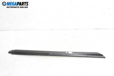 Праг за Citroen C4 Grand Picasso I (10.2006 - 12.2013), 4+1 вр., миниван, позиция: дясна