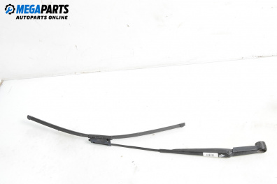 Рамо на чистачка за Citroen C4 Grand Picasso I (10.2006 - 12.2013), позиция: дясна