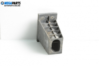 Буфер задна броня за Citroen C4 Grand Picasso I (10.2006 - 12.2013), миниван, позиция: задна, дясна