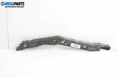 Държач броня за Citroen C4 Grand Picasso I (10.2006 - 12.2013), миниван, позиция: задна, дясна