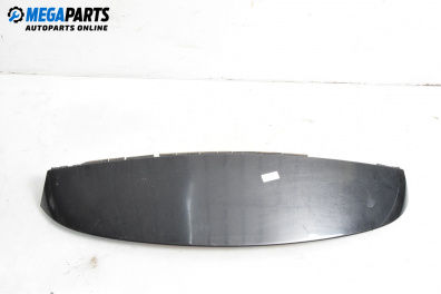 Спойлер за Citroen C4 Grand Picasso I (10.2006 - 12.2013), миниван