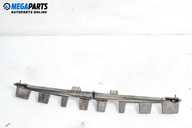 Държач броня за Citroen C4 Grand Picasso I (10.2006 - 12.2013), миниван, позиция: задна