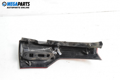 Стоп за Citroen C4 Grand Picasso I (10.2006 - 12.2013), миниван, позиция: лява