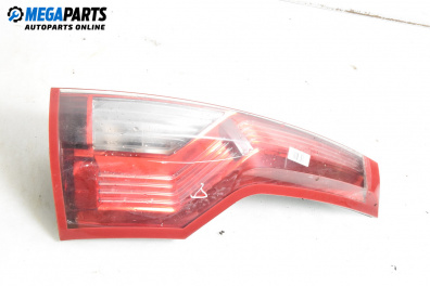 Стоп за Citroen C4 Grand Picasso I (10.2006 - 12.2013), миниван, позиция: дясна