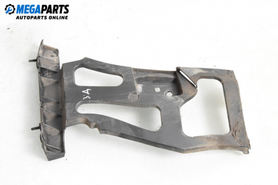 Държач броня за Citroen C4 Grand Picasso I (10.2006 - 12.2013), миниван, позиция: задна, дясна