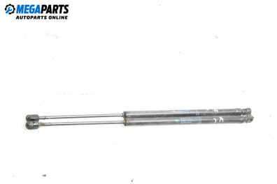 Амортисьор за багажник/товарно пространство за Citroen C4 Grand Picasso I (10.2006 - 12.2013)