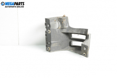 Държач броня за Citroen C4 Grand Picasso I (10.2006 - 12.2013), миниван, позиция: задна, лява