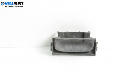 Външна дръжка заден капак за Citroen C4 Grand Picasso I (10.2006 - 12.2013), миниван