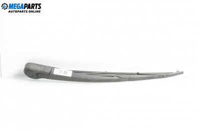 Рамо задна чистачка за Citroen C4 Grand Picasso I (10.2006 - 12.2013), позиция: задна