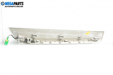 Интериорна кора за Citroen C4 Grand Picasso I (10.2006 - 12.2013), 4+1 вр., миниван