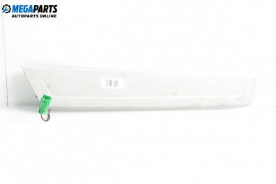 Интериорна кора за Citroen C4 Grand Picasso I (10.2006 - 12.2013), 4+1 вр., миниван