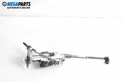 Кормилен прът за Citroen C4 Grand Picasso I (10.2006 - 12.2013)