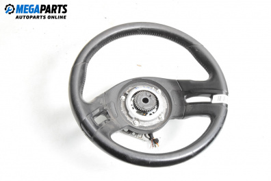 Волан за Citroen C4 Grand Picasso I (10.2006 - 12.2013)