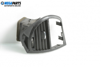 Духалка парно за Citroen C4 Grand Picasso I (10.2006 - 12.2013)