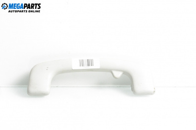 Ръкохватка за таван за Citroen C4 Grand Picasso I (10.2006 - 12.2013), 4+1 вр., позиция: предна, дясна