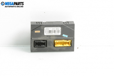 Модул климатроник за Citroen C4 Grand Picasso I (10.2006 - 12.2013)