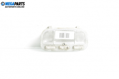 Плафон за Citroen C4 Grand Picasso I (10.2006 - 12.2013)