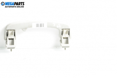 Ръкохватка за таван за Citroen C4 Grand Picasso I (10.2006 - 12.2013), 4+1 вр., позиция: задна, дясна