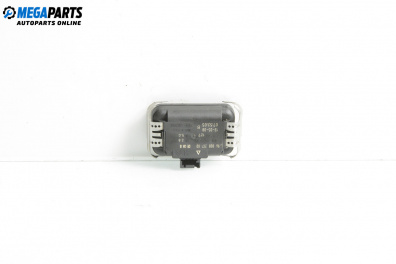 Сензор за дъжд за Citroen C4 Grand Picasso I (10.2006 - 12.2013)