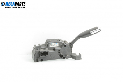 Лостче скорости за Citroen C4 Grand Picasso I (10.2006 - 12.2013)