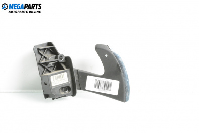 Лостче скорости за Citroen C4 Grand Picasso I (10.2006 - 12.2013)