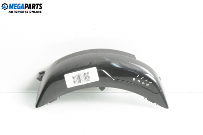 Индикатор автоматични скорости за Citroen C4 Grand Picasso I (10.2006 - 12.2013)