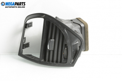 Духалка парно за Citroen C4 Grand Picasso I (10.2006 - 12.2013)