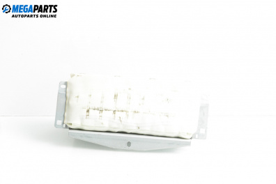 Airbag за Citroen C4 Grand Picasso I (10.2006 - 12.2013), 4+1 вр., миниван, позиция: предна