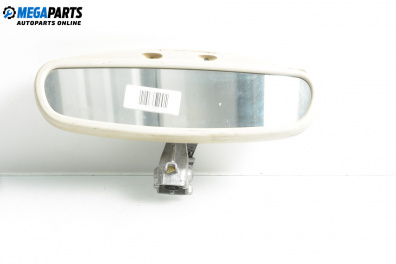 Вътрешно огледало за Citroen C4 Grand Picasso I (10.2006 - 12.2013)
