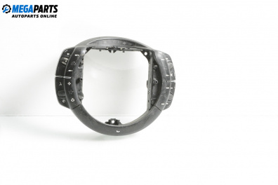 Бутон волан за Citroen C4 Grand Picasso I (10.2006 - 12.2013)