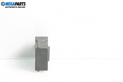 Модул аларма за Citroen C4 Grand Picasso I (10.2006 - 12.2013)