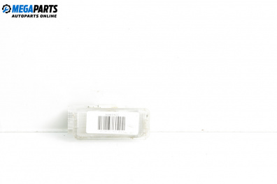 Плафон за Citroen C4 Grand Picasso I (10.2006 - 12.2013)