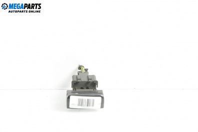 Лост за ръчна спирачка за Citroen C4 Grand Picasso I (10.2006 - 12.2013)