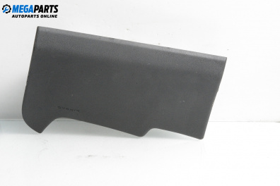 Airbag за Citroen C4 Grand Picasso I (10.2006 - 12.2013), 4+1 вр., миниван, позиция: предна