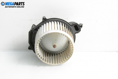 Вентилатор парно за Citroen C4 Grand Picasso I (10.2006 - 12.2013)