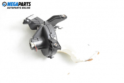 Охладител за модули за Citroen C4 Grand Picasso I (10.2006 - 12.2013) 2.0 HDi 138, 136 к.с.